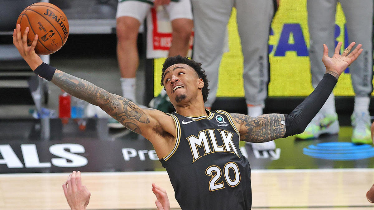 john-collins-hawks